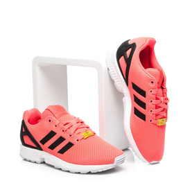 Moteriški bateliai ADIDAS