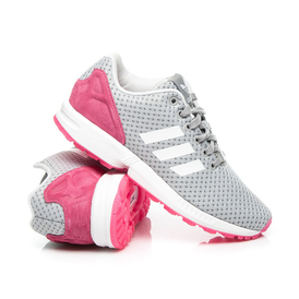 Moteriški bateliai ADIDAS